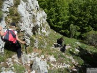 2026-05-23 Anello degli Ernici 106